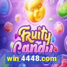 win 4448.com